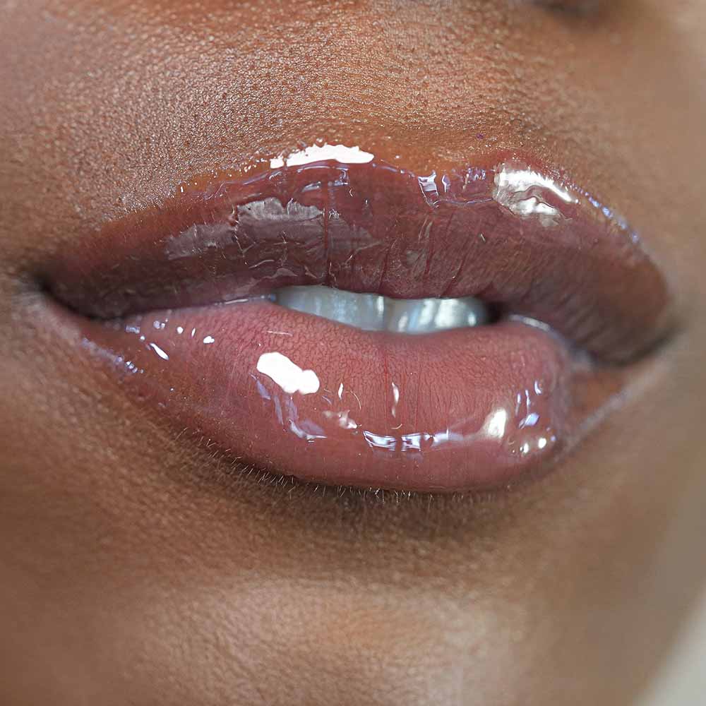 LUXURY LIP OIL (ACEITE PARA LABIOS)